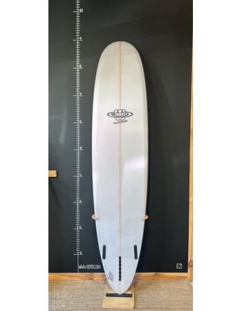 OW SURFBOARD 9'