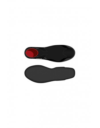 Chaussons 3mm KIDS MDNS