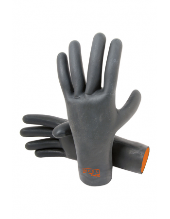 Gants Dryskin MDNS