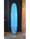 Longboard  UWL  9’2"