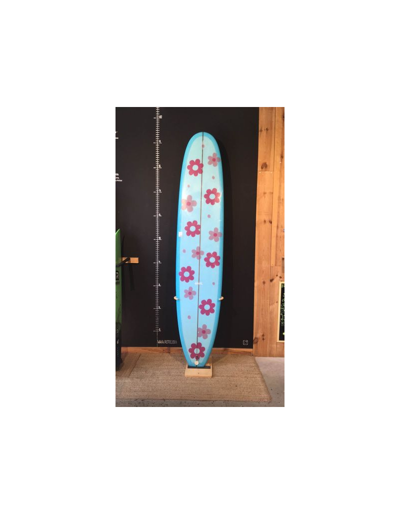 Longboard  UWL  9’2"