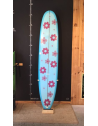 Longboard  UWL  9’2"