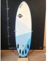 Softech 5’8”