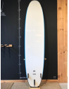 Mick Fanning 9’0"