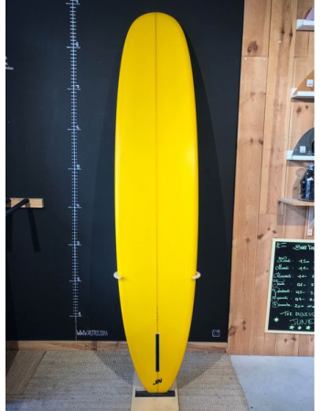JN surfboard  9’0"