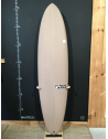 Full&Cas Performer 7’0"