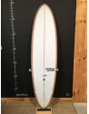 Full&Cas Performer 7’0"