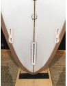 Full&Cas Performer 7’0"