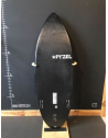 Pyzel Phantom Grom 4’7"