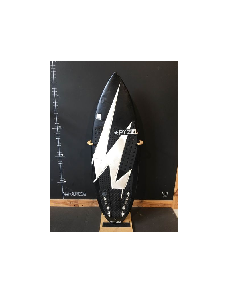 Pyzel Phantom Grom 4’7"