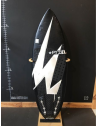 Pyzel Phantom Grom 4’7"