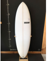 HOSSURF easy planner 6’4"