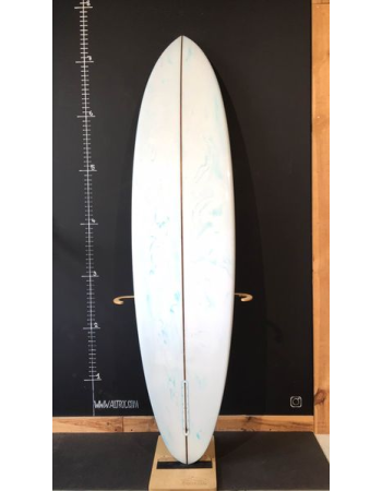 DADA 7'6"