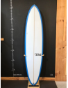 Full&Cas Performer 7’0"