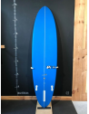 Full&Cas Performer 7’0"