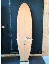 Full&CAs Performer  7’2"