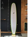 JN Surfboard  9’1"