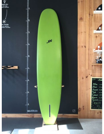 JN Surfboard  9’1"
