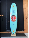 Softlite  Test Tube  7’0"