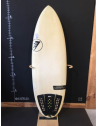 FireWire  Chumlee 5’5"