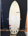 FireWire  Chumlee 5’5"