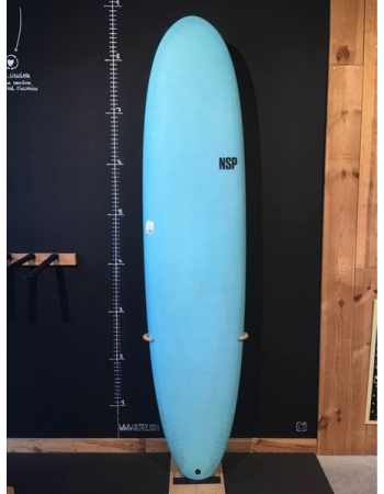 NSP  Double Up  8’4"