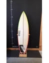 Rt surfboard  5’9"