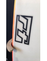 Rt surfboard  5’9"