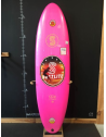 Softlite  Pop stick  6’6