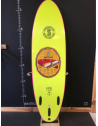 Softlite  Pop stick  6’6