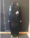 Thomas surfboard 5’4"