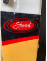 stweart 9.2