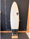 Tomo  Helium2 5’8"