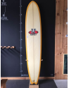 Longboard Minvielle  9’6