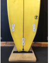 Rod’s G.Surf  5’10"