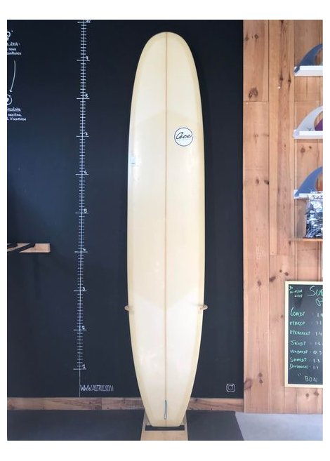 Cece surfboard  9’5"