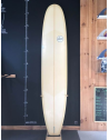 Cece surfboard  9’5"