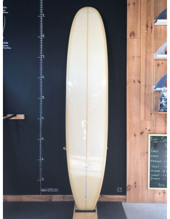 Cece surfboard  9’5"