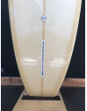 Cece surfboard  9’5"