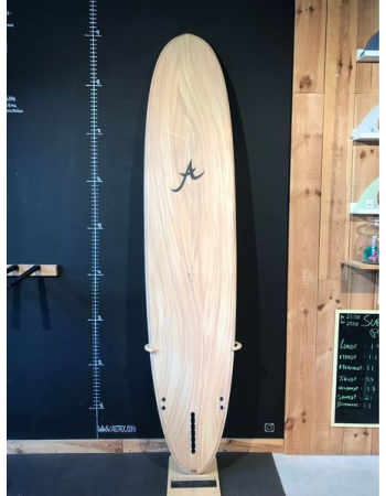 Aloha  9’1"