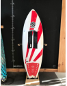 Santa Cruz  G Deck 5’5"