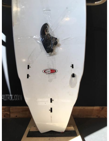 Surftech  5’10"