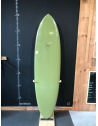 Aloha 7’0"