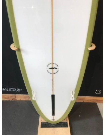 Aloha 7’0"