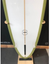 Aloha 7’0"