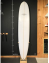 Soul surfboard  Hutcho model 9’2"