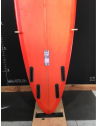 Pyzel  Padillac  8’6"