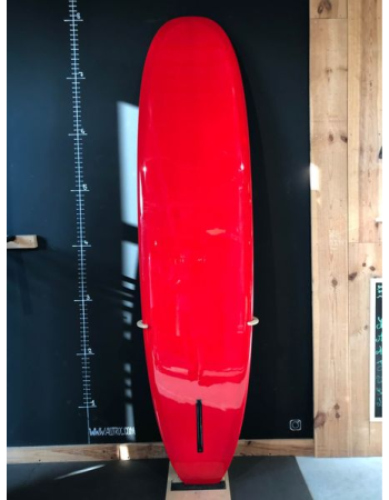 Sauvage surfboard  8’0"