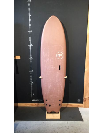 MF Surfboard  7’0"