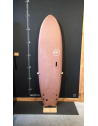 MF Surfboard  7’0"